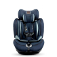 Inglesina Gemino 1.2.3 IFIX 9-36кг. - столче за кола Продукт Inglesina Gemino 1.2.3 IFIX 9-36кг. - столче за кола - 7 - BG Hlapeta